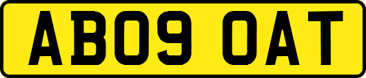 AB09OAT