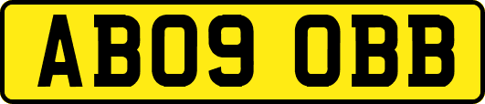 AB09OBB
