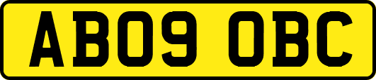 AB09OBC
