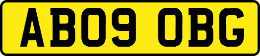 AB09OBG