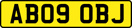 AB09OBJ