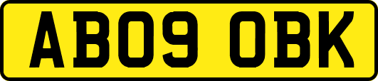 AB09OBK
