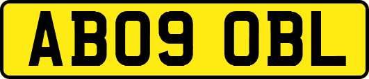 AB09OBL