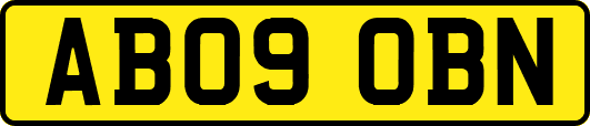 AB09OBN