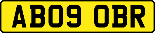 AB09OBR