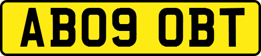 AB09OBT