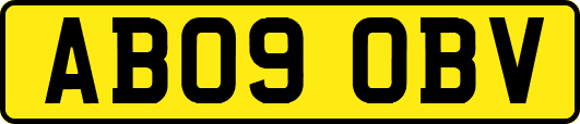 AB09OBV