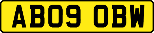 AB09OBW