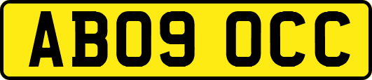 AB09OCC