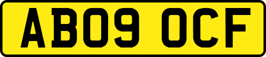 AB09OCF