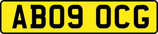 AB09OCG