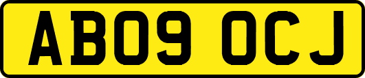 AB09OCJ