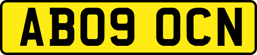 AB09OCN