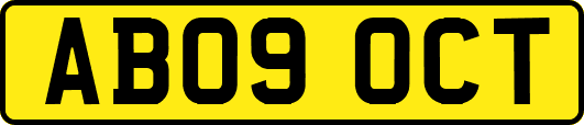 AB09OCT