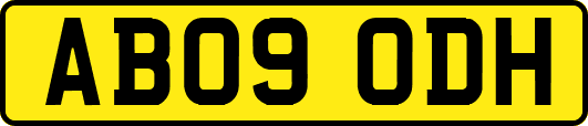 AB09ODH