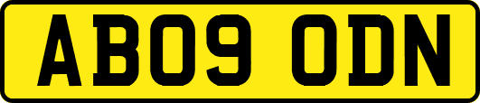 AB09ODN