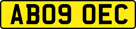 AB09OEC
