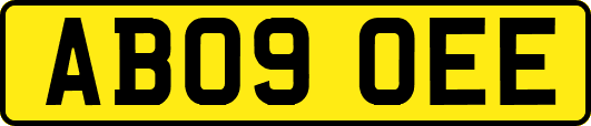 AB09OEE