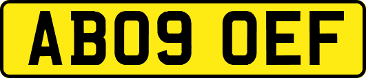 AB09OEF