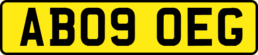 AB09OEG