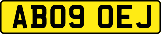 AB09OEJ