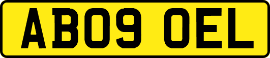 AB09OEL