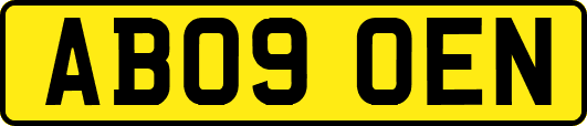 AB09OEN