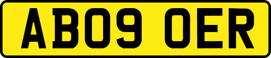 AB09OER