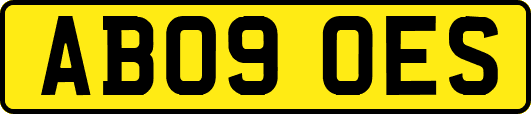 AB09OES
