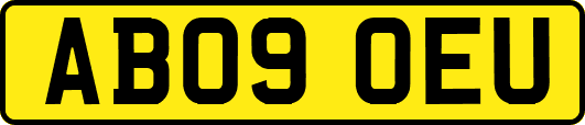 AB09OEU
