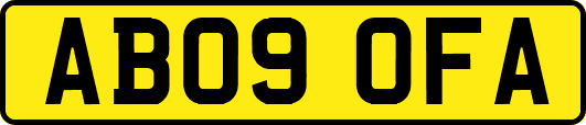 AB09OFA