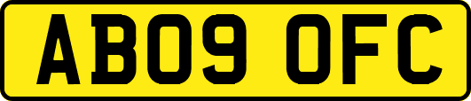 AB09OFC