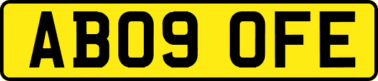 AB09OFE