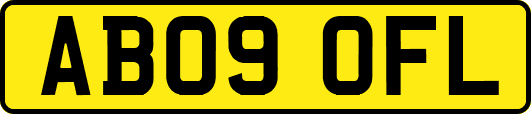 AB09OFL