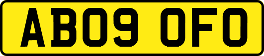 AB09OFO