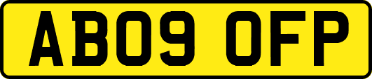 AB09OFP