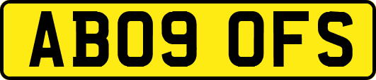 AB09OFS
