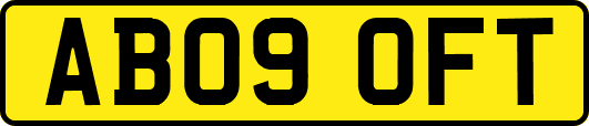 AB09OFT