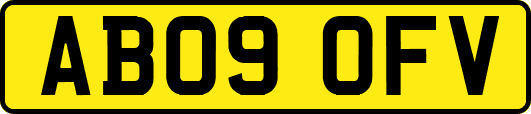 AB09OFV