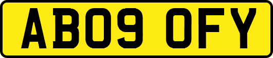 AB09OFY