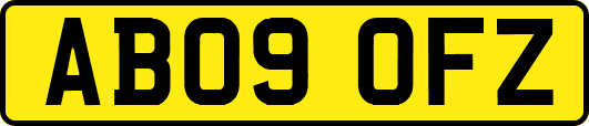 AB09OFZ