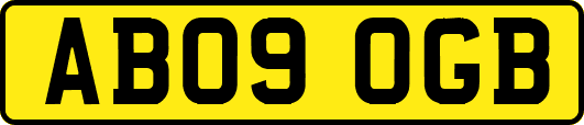 AB09OGB