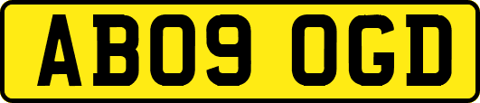 AB09OGD