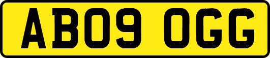AB09OGG