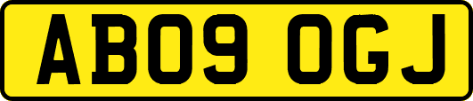 AB09OGJ