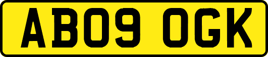 AB09OGK