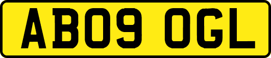 AB09OGL