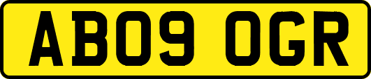 AB09OGR