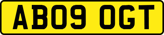 AB09OGT