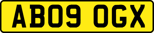 AB09OGX